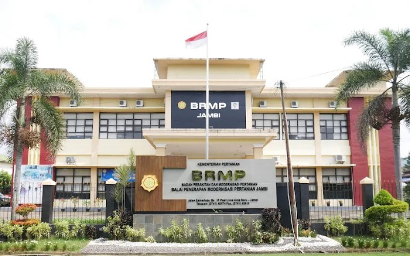 Kegiatan Lab